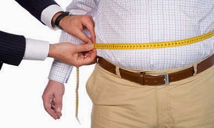 Photo of مفاهيم خاطئة حول إنقاص الوزن